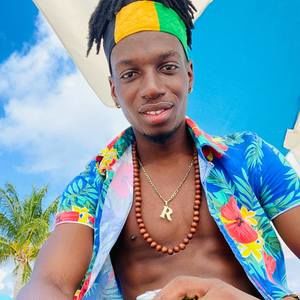 Meet your Posher, Dupree